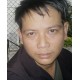 รูปภาพของ noomnoy รูปที 1