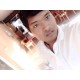 รูปภาพของ ___oat___ รูปที 1