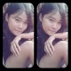 Sairung rb