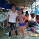 รูปภาพของ Oktospaz รูปที 1