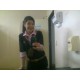 รูปภาพของ แพนด้า เลสคิง รูปที 2