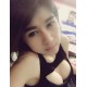 รูปภาพของ Sita