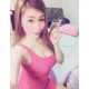 น้องแยมมี่