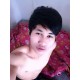 รูปภาพของ Angry รูปที 6