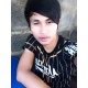 รูปภาพของ Angry รูปที 5