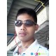 รูปภาพของ Pai รูปที 3