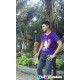 รูปภาพของ Pai รูปที 4