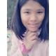 pingpink