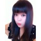 Nunny29