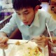 รูปภาพของ NiceJaCnx