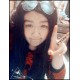 รูปภาพของ DiizYingz รูปที 2