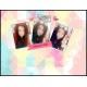 รูปภาพของ DiizYingz รูปที 3