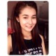 รูปภาพของ Gadsarin