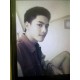 รูปภาพของ สมรัก