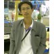 รูปภาพของ surasit2001 รูปที 1