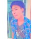 รูปภาพของ คิวเฉิ่มเบอะ