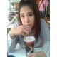 รูปภาพของ lesbian รูปที 5
