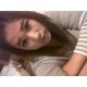 รูปภาพของ lesbian รูปที 4