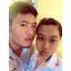 รูปภาพของ Amazonman marang