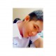 รูปภาพของ รํบฑ,OK8TXYDkBi