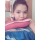 nurse_meena