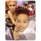 รูปภาพของ พลอยมิกซ์ รูปที 1