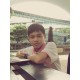 รูปภาพของ mannayod