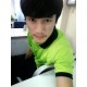รูปภาพของ kengkeng