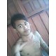 รูปภาพของ ป.ปอม