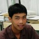 รูปภาพของ เหยิน