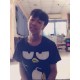 รูปภาพของ นักต้มตุ๋น