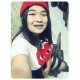 รูปภาพของ moonoigalaxy รูปที 2