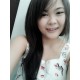puysoftfy