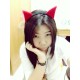 Valentine.ws