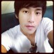 รูปภาพของ นีอต