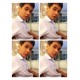 รูปภาพของ Tar y