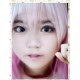 Meanมีน