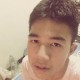 รูปภาพของ fowiwsky