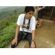 รูปภาพของ watwut