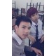 รูปภาพของ jeeradet