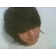 รูปภาพของ Scolito