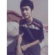 รูปภาพของ kritsakron