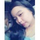 ploy zaza