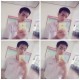 Guneng