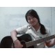 nukwan