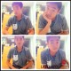 รูปภาพของ time<3.