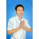 รูปภาพของ mootung รูปที 4