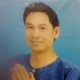 รูปภาพของ mootung
