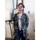 รูปภาพของ FonXD