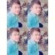 รูปภาพของ Y